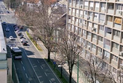 Ultracentral Piatra Craiului - 11