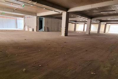 Cladire 1800 mp+82 loc.parcare,ultracentral, Sibiu,comision 0 - 15