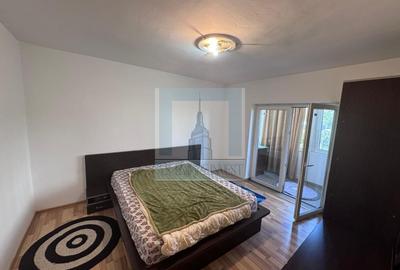 Apartament 2 camere decomandat, acces stradal, 63 mp – Ghimbav - 6