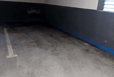 APARTAMENT CAMPUS| 2 CAMERE| TERMEN LUNG| LOC DE PARCARE| - 10