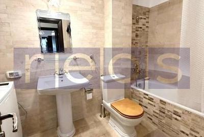 VANZARE 3 CAMERE -DECOMANDAT - TIMPURI NOI - 9