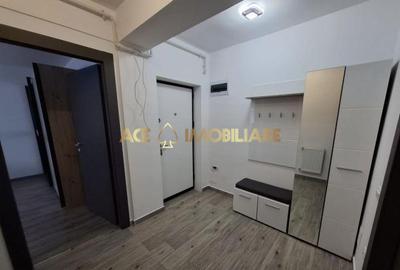 2 Camere de inchiriat |  Pallady | Centrala | Parcare | PetFriendly - 7