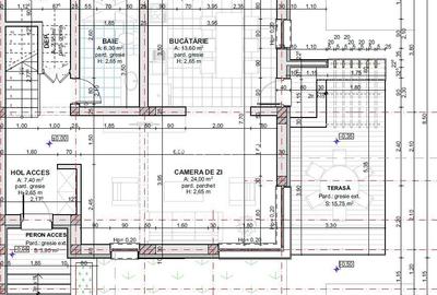 Duplex Ghimbav - 16