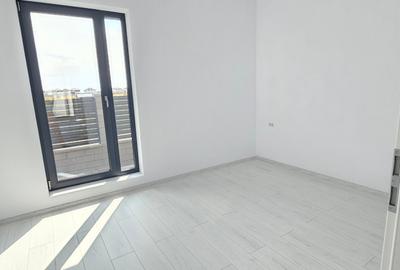 Casa individuala 4 camere/Com.Berceni - 11