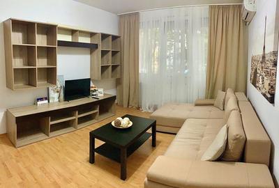 Garsoniera Superba | Compozitorilor Metrou Favorit - 1