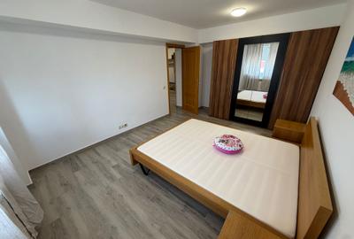 Vanzare | 2 camere | bloc nou | parcare | RIN Hotel | Confort Park - 4