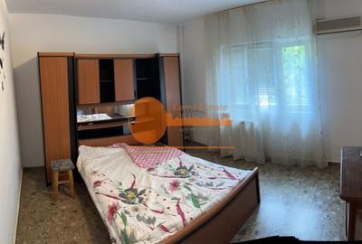 Apartament cu 2 camere in zona Sebastian - 4