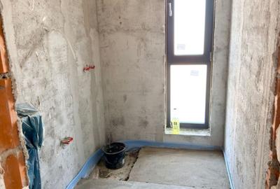 Comision 0 - Proprietar - DUPLEX PREMIUM in Dumbravita cu teren 400 mp - 5