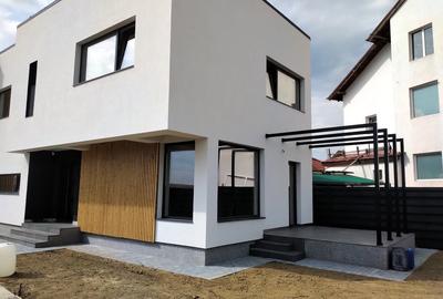 Duplex la cheie Pitesti​ Prelungirea Craiovei