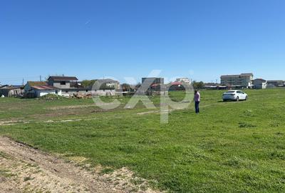 De vanzare teren extravilan 400 mp, in Loc Costinesti, Jud. Constanta - 3