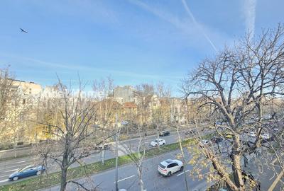 Apartament 2 camere 75.8mp | Bulevardul Lascar Catargiu | Piata Victoriei - 16