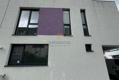 Vila premium de vanzare, P+1, 4 camere, Popesti-Leordeni, Ilfov - 22