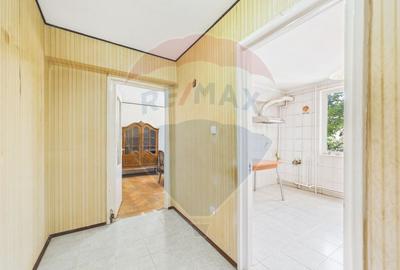 Apartament 3 camere Ultracentral in Slobozia - 7