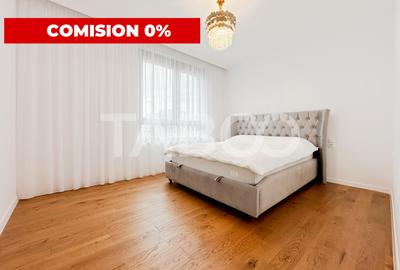 Apartament 2 camere de vanzare Iulius Mall Comision 0% Intre Lacuri - 1