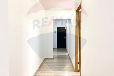 Apartament cu 2 camere de vanzare in zona Girocului - 4
