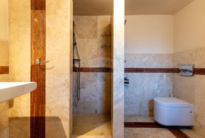 Casa cu gradina de vanzare in zona centrala Turda - 10