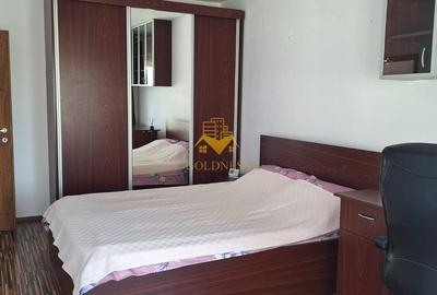 3 camere open space,Pet Friendly, Buna Ziua,Grand Hotel Italia,Parcare - 4