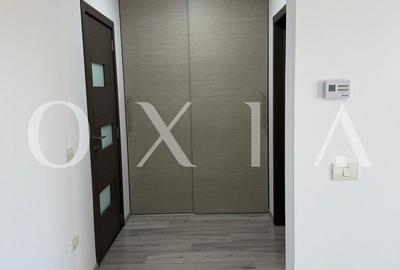 SX545 Dumbravita (Ikea), Proiect Modern, Disponibil Imediat - 13