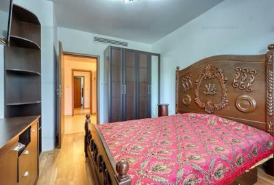 3 Camere Antiaeriana - Complex Brava - Parcare! - 11