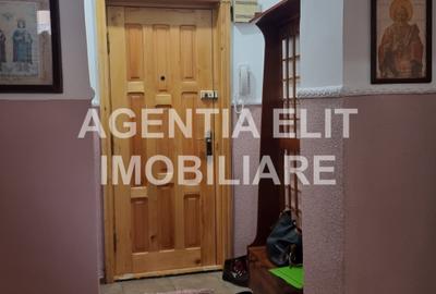 Apartament 2 camere, zona Novaoptic - 8