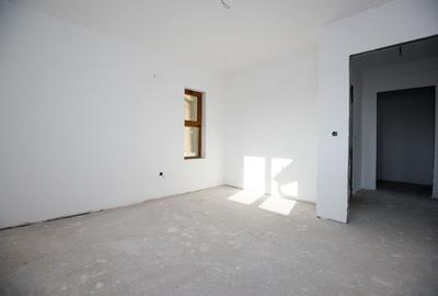 Vila Moravia, 3 dormitoare, 3 băi, teren 450 mp, complex Europa Grand Village - 6