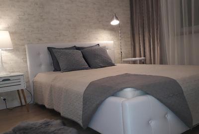 Floreasca , Beller  ,Apartament elegant,  2 camere  , fara comision - 4