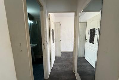 Inchiriere apartament 2 camere, zona Malu Rosu - Ofelia, Ploiesti - 7