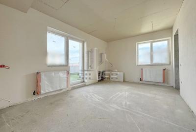 Apartament cu 2 camere dec.+terasa de 50 mp+boxa 5 mp.PRET REDUS! - 6