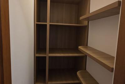 🏠 Apartament 4 camere | 100 mp | Prima închiriere după renovare | Zona Văcăreșt - 11