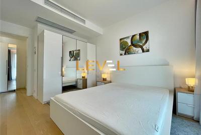 [VIDEO] 2 Rooms Apartment for Rent | Parking + Storage Included | ONE Plaza - 12