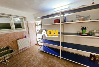 Casa 10 camere, 878 mp teren, toate utilitatile, Barabant - 25