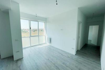 2 CAM OPEN SPACE CAPAT CUG VISOIANU - 5