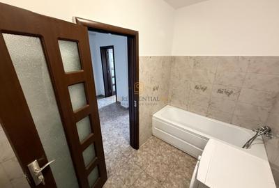 Apartament 2 camere de inchiriat langa metrou Dimitrie Leonida - 6