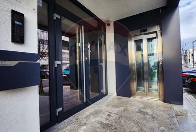 Apartament Premium | 2 camere prima chirie +parcare | Tunari- Otopeni - 17