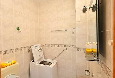 Apartament 3 camere - Drumul Sării - 8