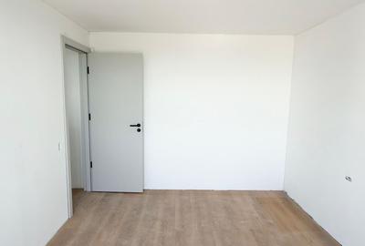Comision 0 - Direct dezvoltator vinde 2 camere in bloc PREMIUM, lift!! - 12