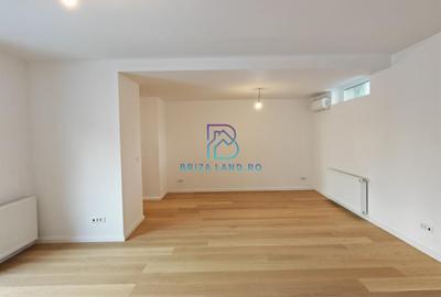 Soseaua Chitilei, zona Navigatiei, casa P+M, sup.191mp, 4 camere, teren 219mp - 7