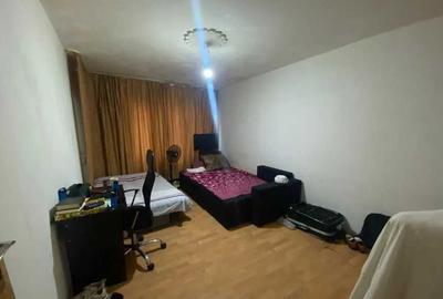 3 camere | decomandat | Drumul Taberei | Parcul Drumul Taberei - 1