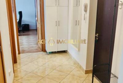 2 Camere de inchiriat | Unirii | Metrou | Pet friendly - 8