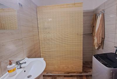 Magheru 27: Apartament 3 camere - 10