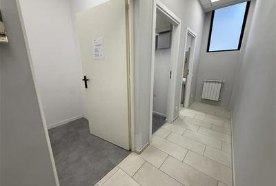 Spatiu comercial ultracentral – 168 mp - 17