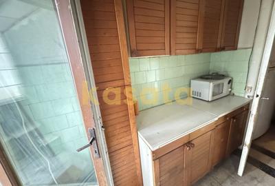 Apartament de vânzare | Ultracentral | 3 camere | Garaj | Boxă - 23