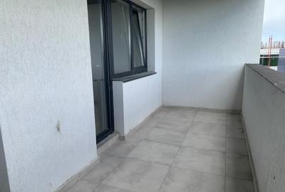 Apartament 2 camere finisat, acte gata, Metalurgiei-Postalionului - 14