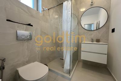 VILA DUPLEX/PET FRIENDLY/PIPERA/ROND OMV/2 Locuri de parcare/Fatada ventilata - 25