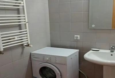 Apartament 2 camere cu vedere panoramica zona Tineretului - 2