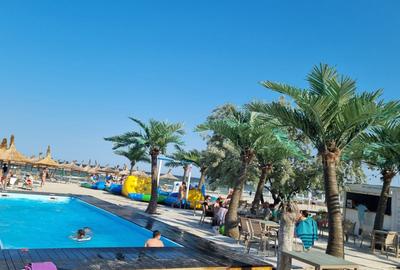 STUDIO LA MARE | MAMAIA NORD | LA 50 M DE PLAJA - 17