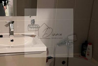 Apartament 2 camere Ozana I centrala proprie I - 2