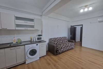 Mamaia Nord(Market Lidl)- 2 camere, termen lung - 350euro - 1