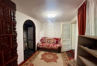 Casa individuala cu teren de vanzare, zona Plopi Timisoara - 7