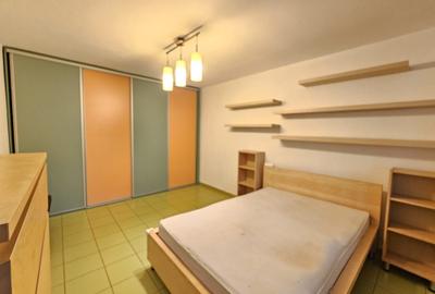Ion Mihalache-Turda / Apartament doua camere - 6